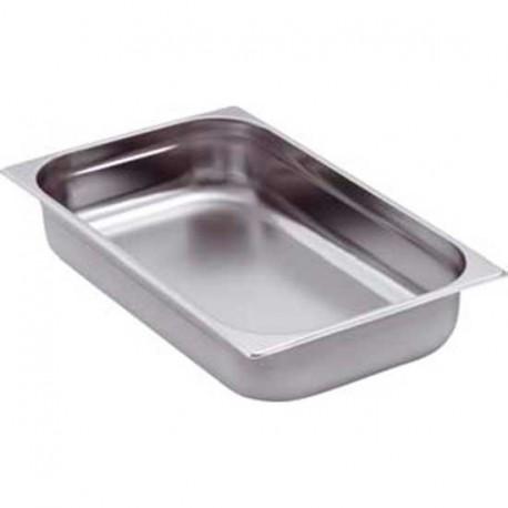 Stainless Steel GN Container