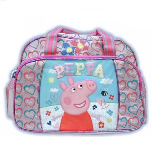 Peppa Pig Bag