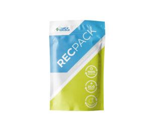 Recyclable packaging - RECPACK