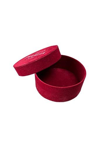 Suede boxes manufacturer