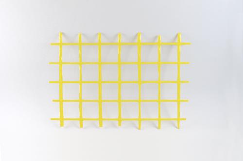 Solidian Flex Grid Arg-280-aas-s3-40x40